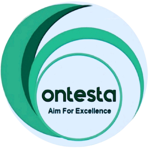 ontesta.com